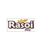 Rasoi Bhog Atta logo - Similar company to Uniformtailor