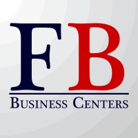ForesightBay Company