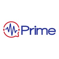 Prime Group