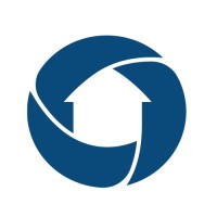 Main Street Renewal logo - Similar company to Amherst