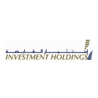 Investment Holdings logo - Similar company to Mopa