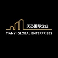 Tianyi Global Enterprises