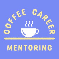 Coffee Career Mentoring logo - Similar company to Relyx