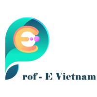 Prof-E Vietnam Co.,Ltd logo - Similar company to Vietape