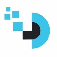 Dijital Meydan logo - Similar company to Unique Digital
