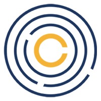 National Center for Complex Health and Social Needs logo - Similar company to Trust