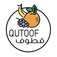 Qutoof Trading Co. logo - Similar company to Bigcoo Id