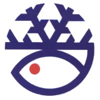 Orthongel logo - Similar company to Ambulances Boos