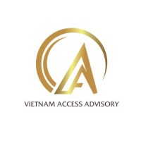 Vietnam Access Advisory Group logo - Similar company to Fold