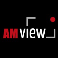 AM VIEW logo - Similar company to Toyos Architectes