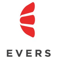 Evers Consulting logo - Similar company to Ms Consulting Group