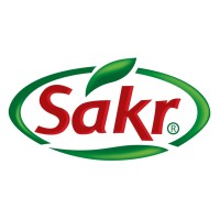 Sakr Group For International Investment