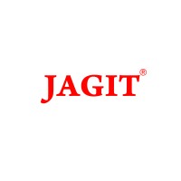 JAGIT INDIA PRIVATE LIMITED logo - Similar company to Itanta Analytics Latam