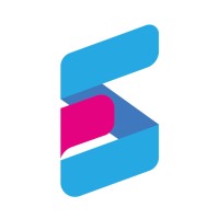 EZ Wage logo - Similar company to Voldexa