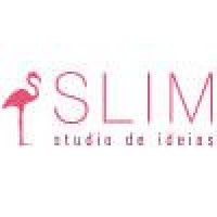 Slim Studio De Ideias