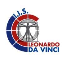 Istituto Statale Istruzione Superiore Leonardo Da Vinci logo - Similar company to I.I.S. Leonardo Da Vinci