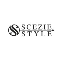 Scezie Style logo - Similar company to Seamsaz