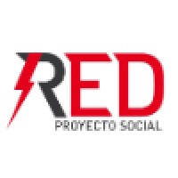 Red Proyecto Social. Discapacidad Tecnología logo - Similar company to Social Team