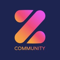 Z Community logo - Similar company to Platform Z