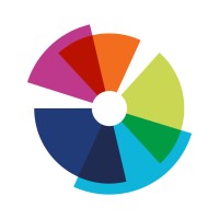 PKF Arsilon logo - Similar company to Asterigo