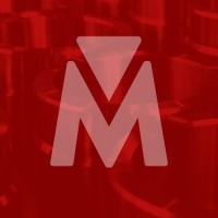 URMAN logo - Similar company to Sumec, S.L.