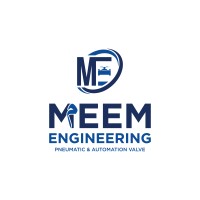 Meem Engineering logo - Similar company to Vigor Inno-Tech Limited