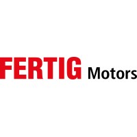 Fertig Motors GmbH logo - Similar company to Clemens Gmbh