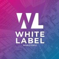 White Label World Expo New York logo - Similar company to Global Council For The Promotion Of International Trade (Gcpitghq)