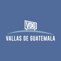 Vallas De Guatemala logo - Similar company to Hygecommerce
