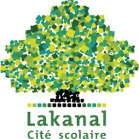 MP/MP* Lycée Lakanal logo - Similar company to Egal'It