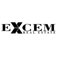 Excem Real Estate Family Office