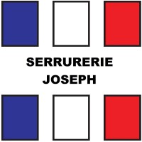 SERRURERIE JOSEPH logo - Similar company to Serrurerie Boinet