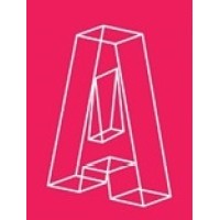 Apprenticeship Ireland logo - Similar company to Solas (An Tseirbhís Oideachais Leanúnaigh Agus Scileanna)
