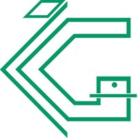 Godfrey's Real Estate Development logo - Similar company to A & E Real Estate Development Llc