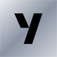 Y Health logo - Similar company to Cims - Mathematics Research Institute