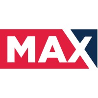 MaxPolo Ceramics India Pvt Ltd