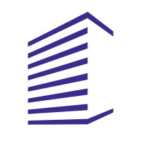 Avenir Construction Projects (Pty) Ltd logo - Similar company to Roijen Construction