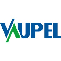 Vaupel Orthopädie-Technik GmbH logo - Similar company to Orthopädietechnik