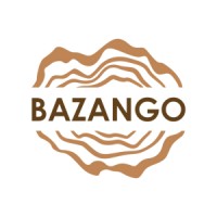 Bazango Furniture logo - Similar company to Smart Digitalpartners - Digital Transformations, Cloud, Data, Cybersecurity.