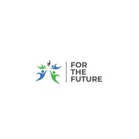 For The Future Ghana logo - Similar company to Jambo Spaces