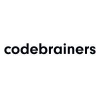 codebrainers logo - Similar company to Surveylab