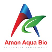 Aman Aqua Bio logo - Similar company to Gaianexus Pvt. Ltd.