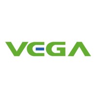 杭州维高生物科技有限公司 logo - Similar company to Biome