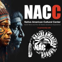 Native American Cultural Center logo - Similar company to Ballooms