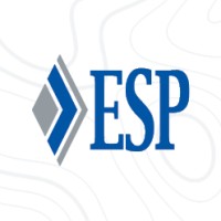 ESP Associates, Inc. logo - Similar company to Willis Cable Construction