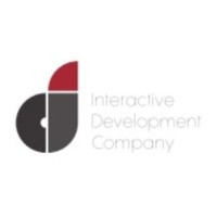 INTERACTIVE DEVELOPMENT COMPANY logo - Similar company to Dot Build