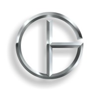 Gauge Branding logo - Similar company to Two Fourths Studio