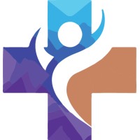 Senior Benefits & Health Services logo - Similar company to Whitelist Data