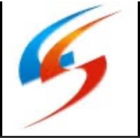 CS TRADE LINK PVT LTD logo - Similar company to Quadrant Labs