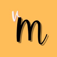 Value Media logo - Similar company to Advantastic